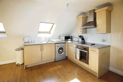 undefined, Sanders Place Walsworth Road, Hertfordshire SG4