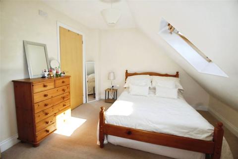 undefined, Sanders Place Walsworth Road, Hertfordshire SG4