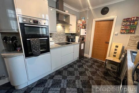 undefined, Turberville Road, Porth, CF39