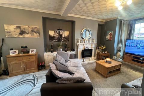 undefined, Turberville Road, Porth, CF39