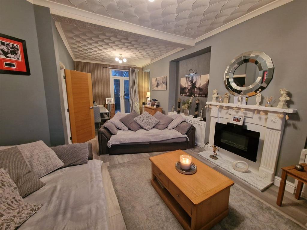 Picture No. 22