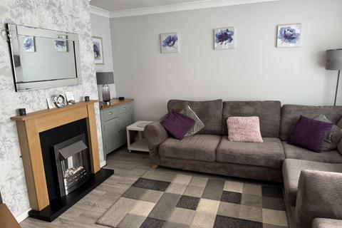 3 bedroom detached bungalow for sale, 20 Fen Road, Newton-In-The-Isle, Wisbech, Cambridgeshire PE13 5HT