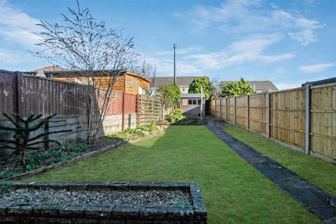 3 bedroom property for sale, Beesmoor Road, Bristol BS36