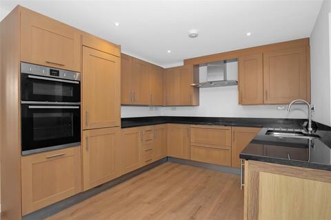 3 bedroom property for sale, Beesmoor Road, Bristol BS36