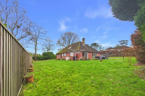undefined, Hawkins Lane,West Hill,Ottery St. Mary,EX11 1XG