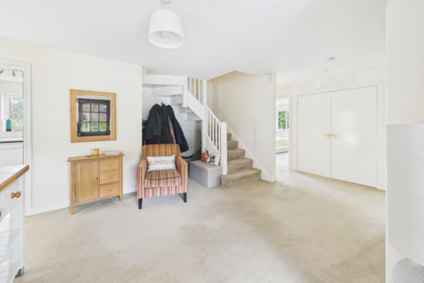 undefined, Hawkins Lane,West Hill,Ottery St. Mary,EX11 1XG