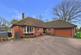 Hawkins Lane, West Hill, Ottery St. Mary, EX11 1XG