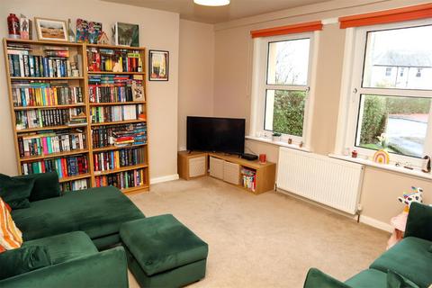 undefined, Lockhart Street, South Lanarkshire ML8