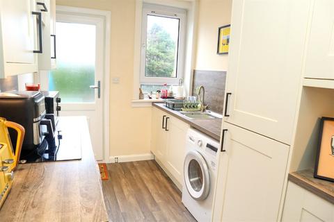 undefined, Lockhart Street, South Lanarkshire ML8