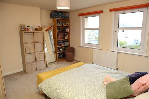 undefined, Lockhart Street, South Lanarkshire ML8