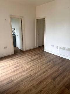 undefined, Leamore Lane, Leamore, Walsall, WS3