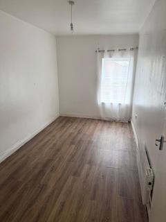 undefined, Leamore Lane, Leamore, Walsall, WS3