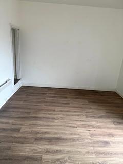 undefined, Leamore Lane, Leamore, Walsall, WS3