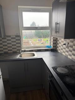 undefined, Leamore Lane, Leamore, Walsall, WS3