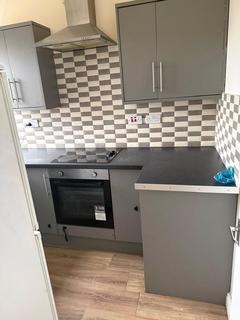 undefined, Leamore Lane, Leamore, Walsall, WS3