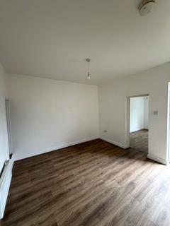 undefined, Leamore Lane, Leamore, Walsall, WS3