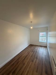 undefined, Leamore Lane, Leamore, Walsall, WS3