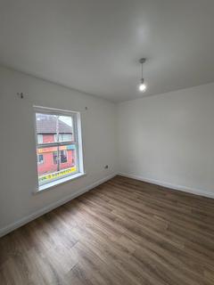 undefined, Leamore Lane, Leamore, Walsall, WS3