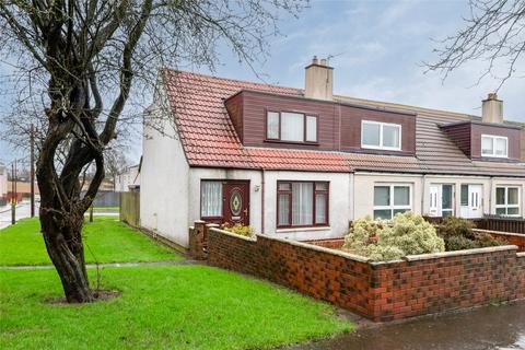 undefined, Springbank Road, Leven KY8