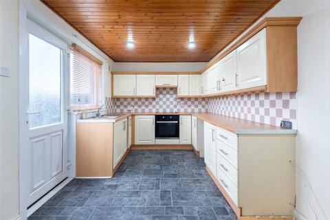 undefined, Springbank Road, Leven KY8