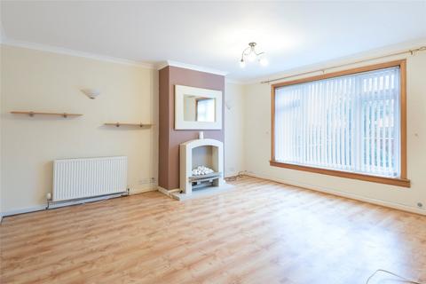 undefined, Springbank Road, Leven KY8