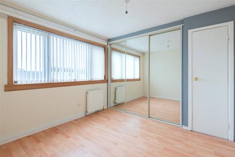 undefined, Springbank Road, Leven KY8