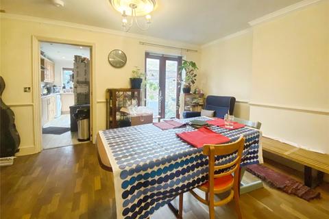 4 bedroom detached house for sale, Godesdone Road, Cambridge, Cambridgeshire
