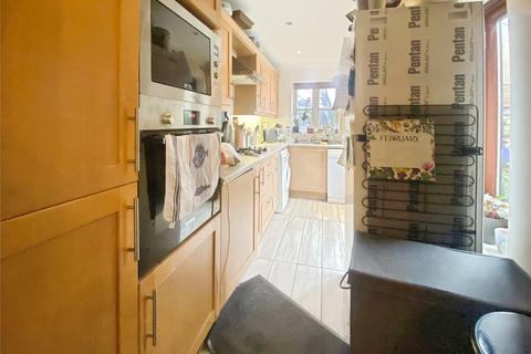 4 bedroom detached house for sale, Godesdone Road, Cambridge, Cambridgeshire