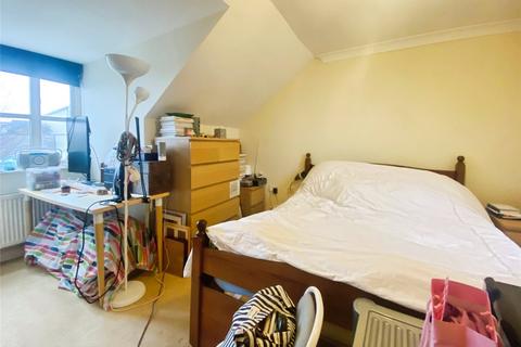 4 bedroom detached house for sale, Godesdone Road, Cambridge, Cambridgeshire