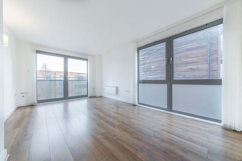 Deals Gateway, London SE13