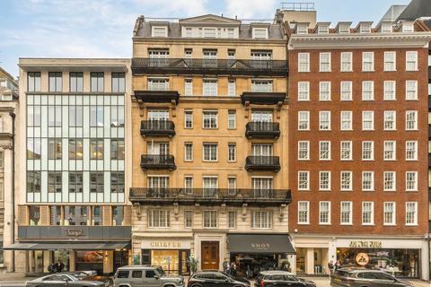 1 bedroom flat for sale, Berkeley Street, London W1J