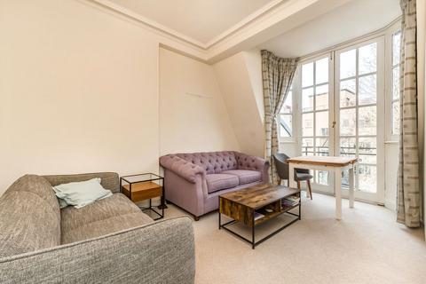 1 bedroom flat for sale, Berkeley Street, London W1J