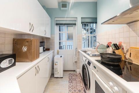 1 bedroom flat for sale, Berkeley Street, London W1J