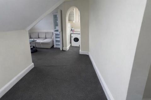undefined, London SE6