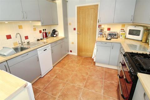 3 bedroom bungalow for sale, Dornafield Drive West, Newton Abbot TQ12