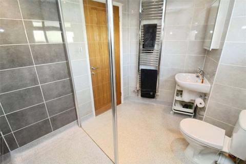 3 bedroom bungalow for sale, Dornafield Drive West, Newton Abbot TQ12