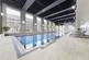 Additional image 6 of Pinnacle House, London E16