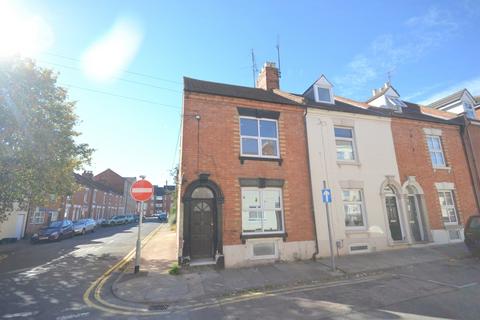 undefined, Victoria Road, Northampton NN1