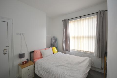 undefined, Victoria Road, Northampton NN1