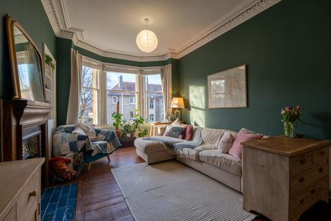 undefined, 135 Flat 1 Granton Road, Edinburgh, EH5
