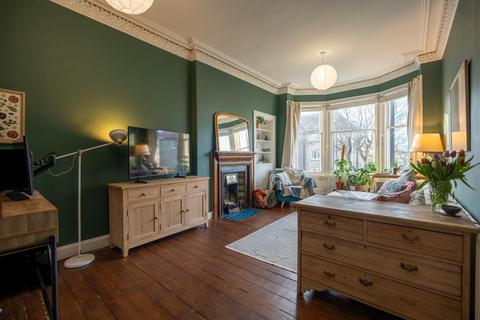 undefined, 135 Flat 1 Granton Road, Edinburgh, EH5
