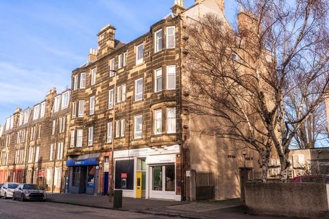 undefined, 135 Flat 1 Granton Road, Edinburgh, EH5