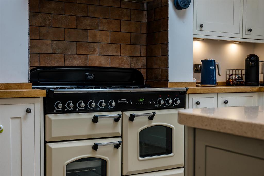 DSC 6270.jpg