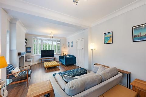 5 bedroom detached house for sale, Higher Lane, Lymm WA13