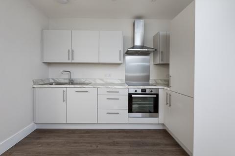 undefined, Fellon House, Halifax HX1