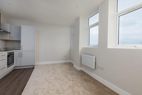 undefined, Fellon House, Halifax HX1