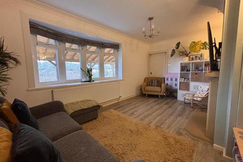 3 bedroom detached house for sale, Dan Y Lan, Llanelli