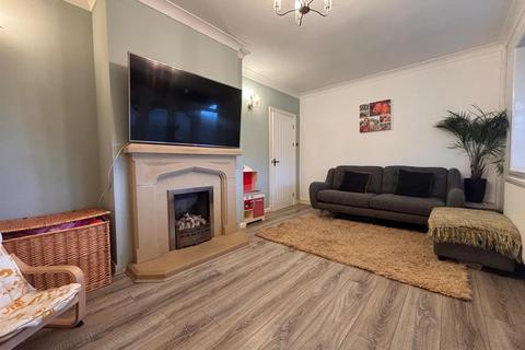 3 bedroom detached house for sale, Dan Y Lan, Llanelli