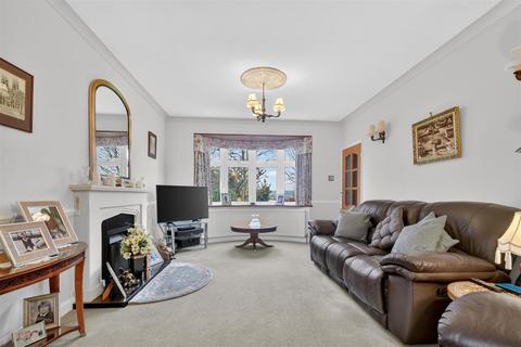 undefined, York Road, Sheriff Hutton, York