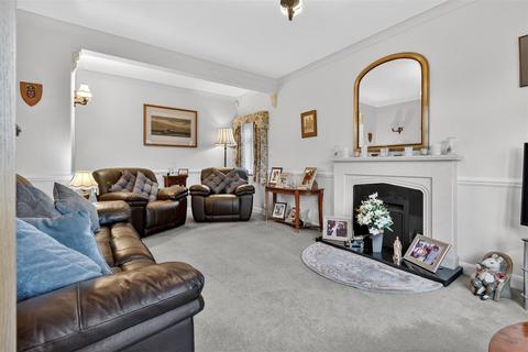 undefined, York Road, Sheriff Hutton, York